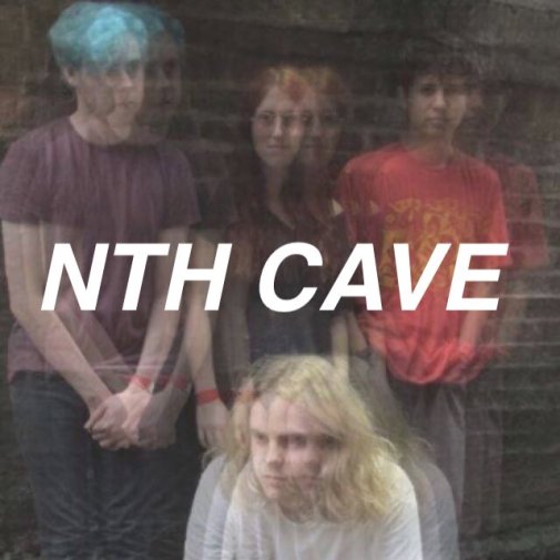 Nth Cave