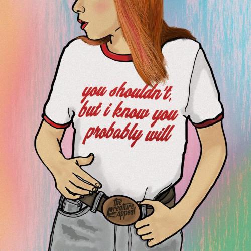 The Creature Appeal.jpg