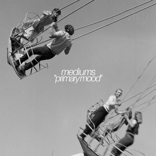 Copy of Copy of Copy of Copy of Copy of Copy of Copy of Copy of Copy of Copy of Copy of Copy of Copy of Copy of Copy of all things new (1).png