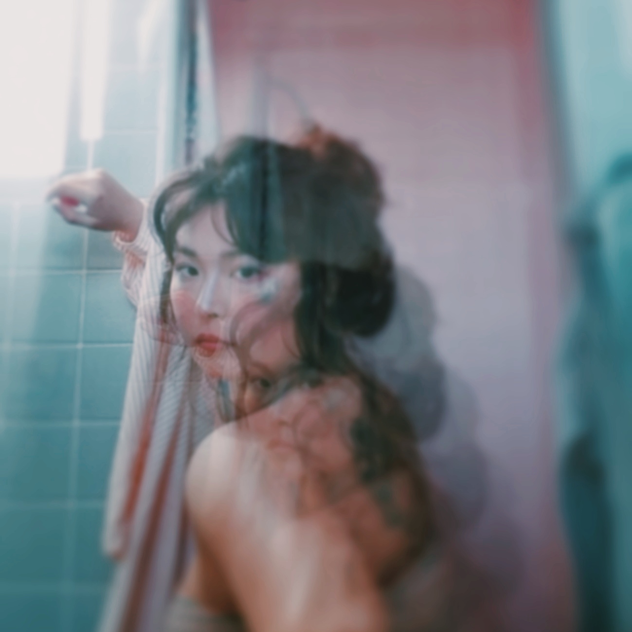 Processed with VSCO with c1 preset