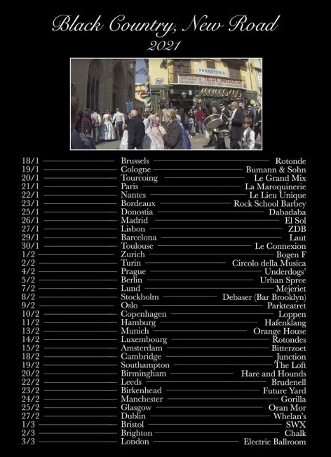 photo_2020-06-25 21.31.35